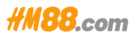17Hm88